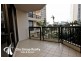 28 Northcliffe Terrace, Surfers Paradise QLD 4217