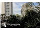 28 Northcliffe Terrace, Surfers Paradise QLD 4217