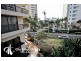 28 Northcliffe Terrace, Surfers Paradise QLD 4217