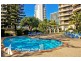 28 Northcliffe Terrace, Surfers Paradise QLD 4217