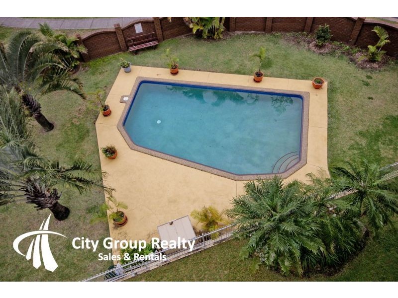 1-3 Old Burleigh Road, Surfers Paradise QLD 4217