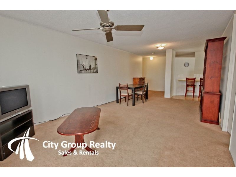 1-3 Old Burleigh Road, Surfers Paradise QLD 4217