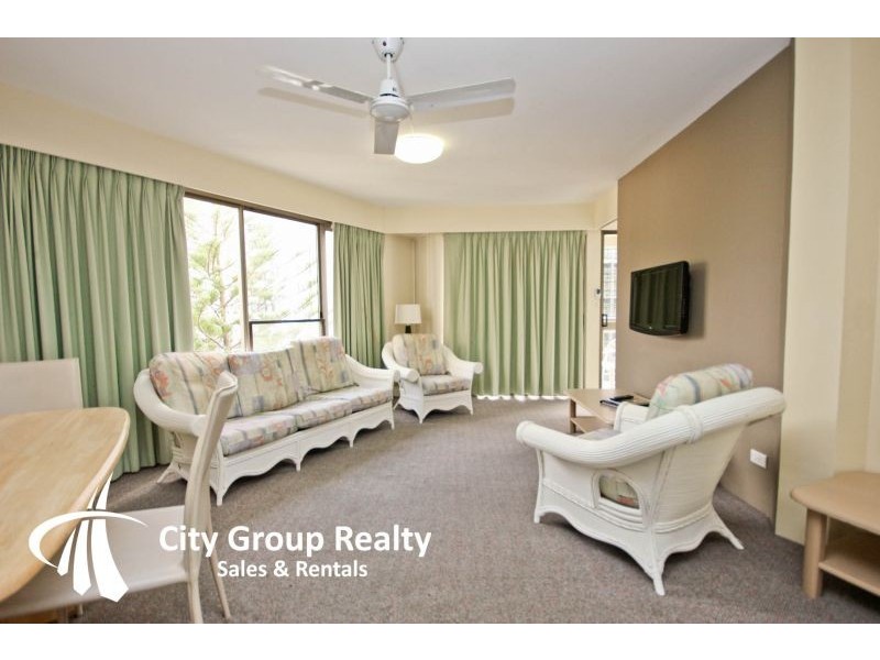 504/12 Trickett Street, Surfers Paradise QLD 4217