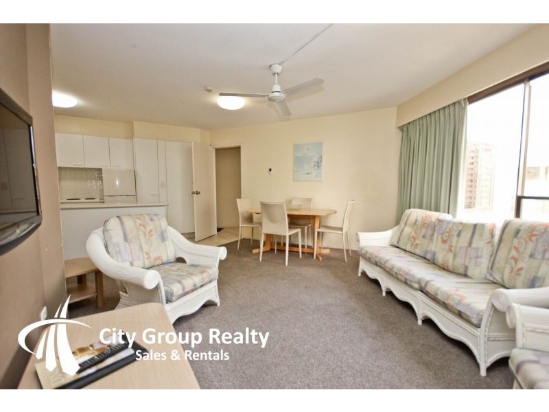 504/12 Trickett Street, Surfers Paradise QLD 4217