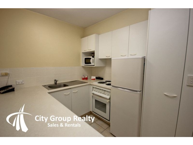 504/12 Trickett Street, Surfers Paradise QLD 4217