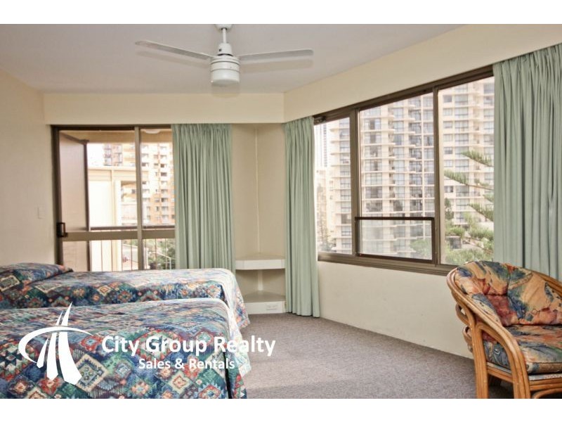 504/12 Trickett Street, Surfers Paradise QLD 4217