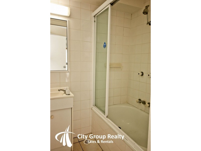 504/12 Trickett Street, Surfers Paradise QLD 4217