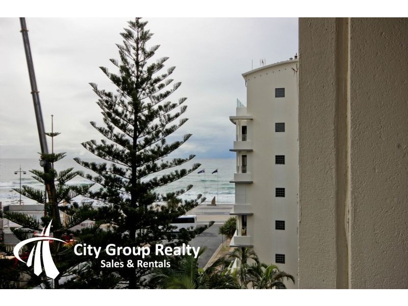 504/12 Trickett Street, Surfers Paradise QLD 4217