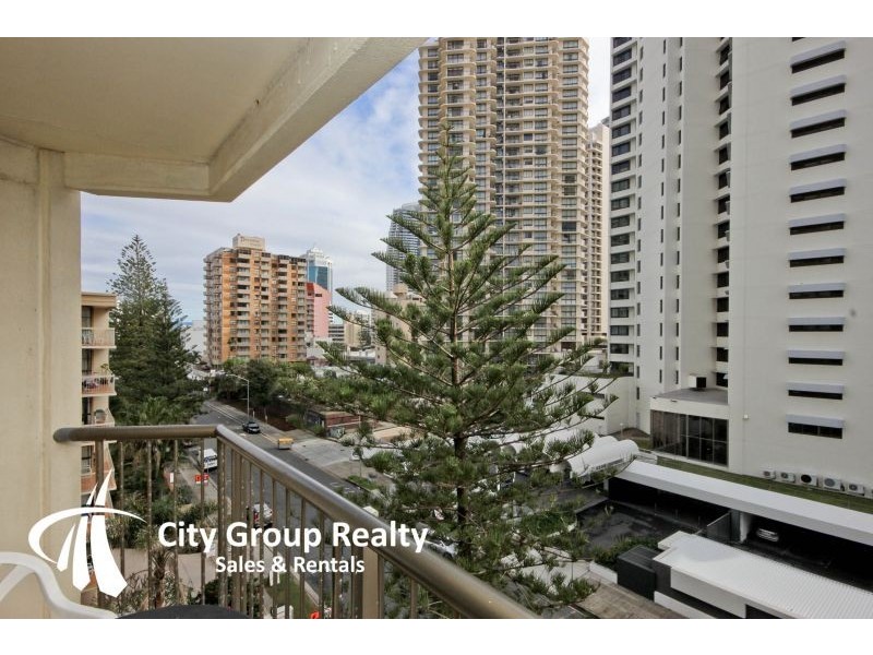 504/12 Trickett Street, Surfers Paradise QLD 4217