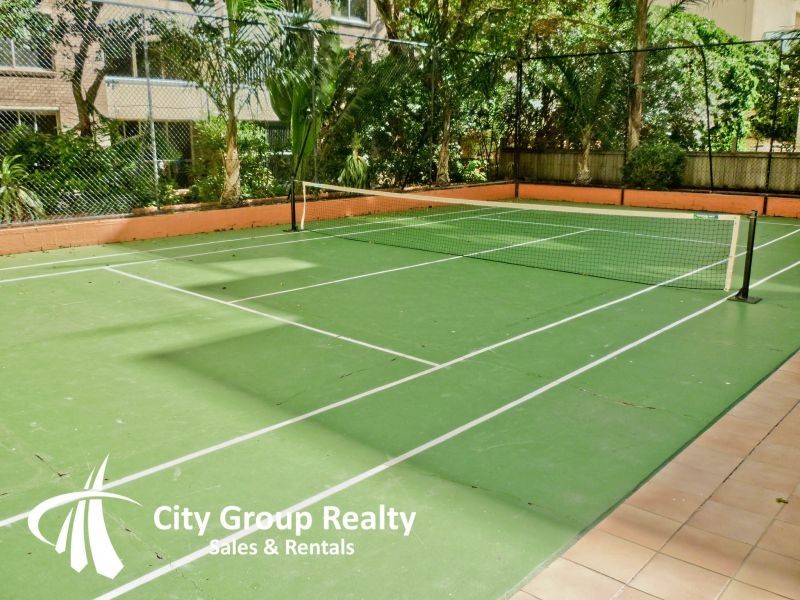 504/12 Trickett Street, Surfers Paradise QLD 4217