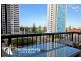 30 Surf Parade, Broadbeach QLD 4218
