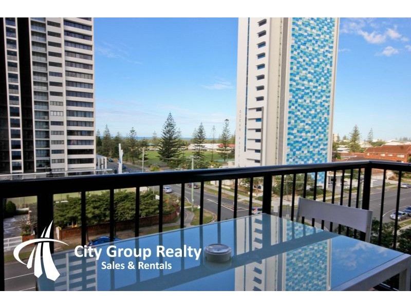 30 Surf Parade, Broadbeach QLD 4218
