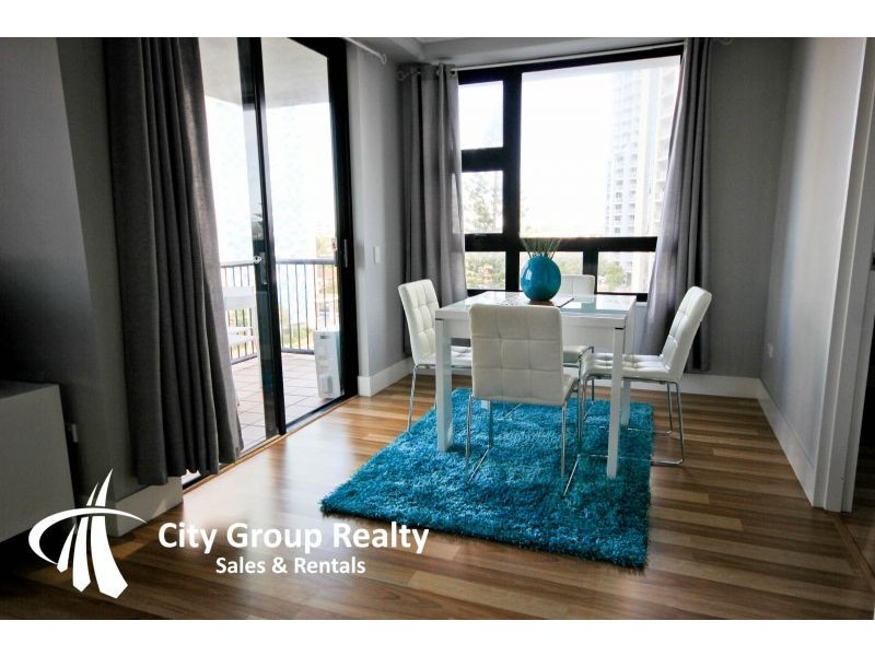 30 Surf Parade, Broadbeach QLD 4218