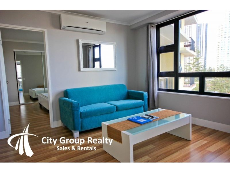 30 Surf Parade, Broadbeach QLD 4218