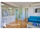30 Surf Parade, Broadbeach QLD 4218