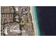 30 Surf Parade, Broadbeach QLD 4218