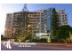 30 Surf Parade, Broadbeach QLD 4218