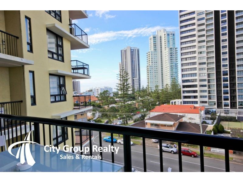 30 Surf Parade, Broadbeach QLD 4218