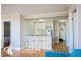 30 Surf Parade, Broadbeach QLD 4218