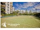 30 Surf Parade, Broadbeach QLD 4218