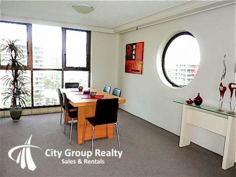 4 Thornton Street, Surfers Paradise QLD 4217