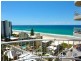 4 Thornton Street, Surfers Paradise QLD 4217
