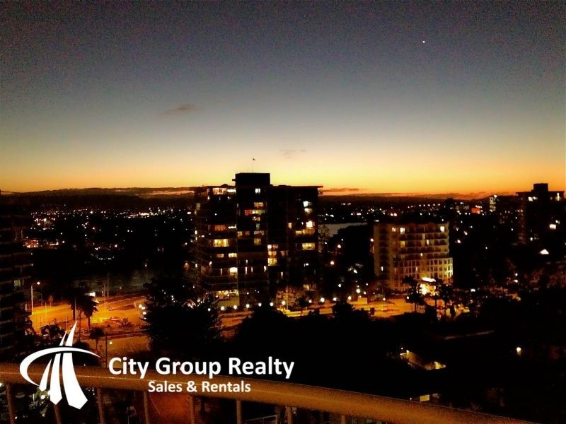 4 Thornton Street, Surfers Paradise QLD 4217