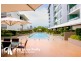 Broadbeach QLD 4218