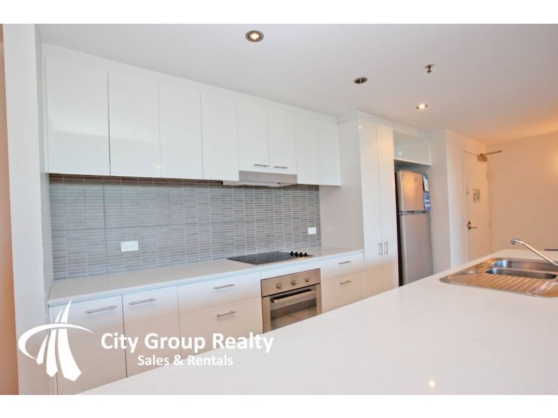 Broadbeach QLD 4218
