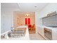 Broadbeach QLD 4218