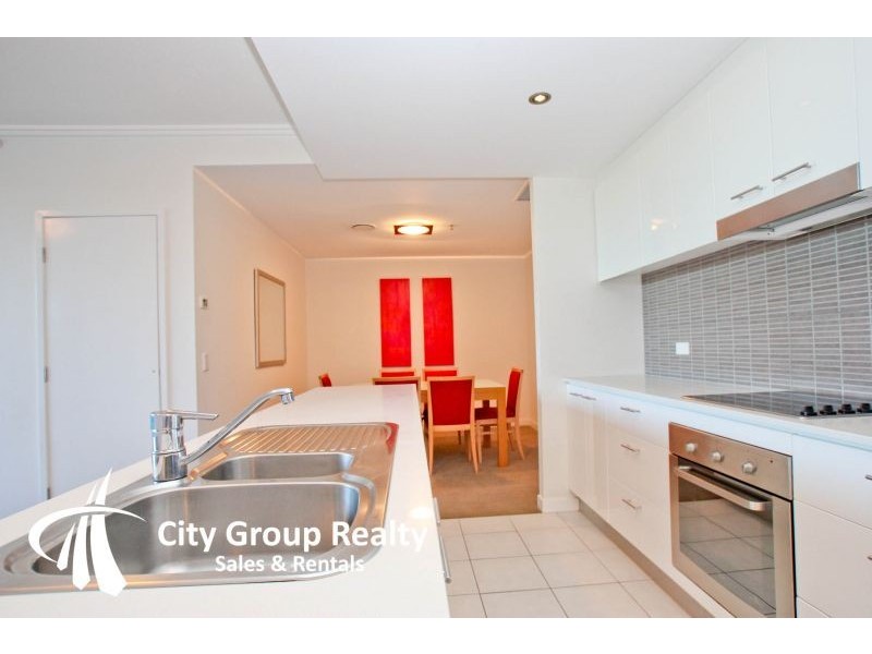 Broadbeach QLD 4218