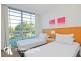 Broadbeach QLD 4218