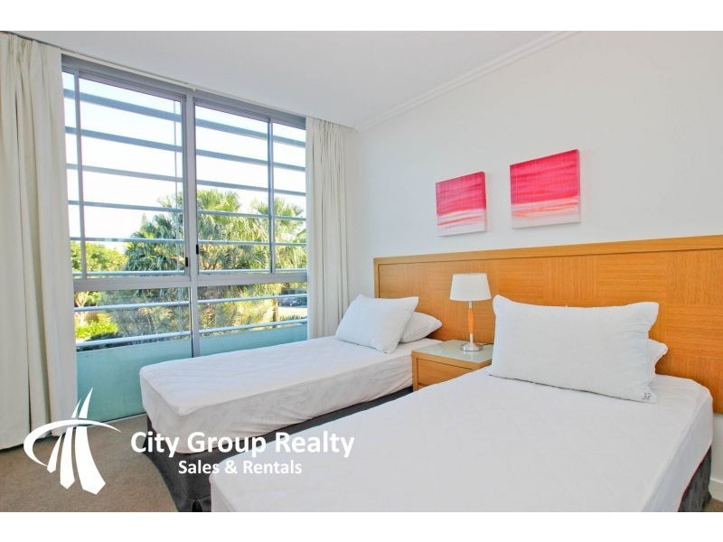 Broadbeach QLD 4218