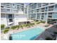 Broadbeach QLD 4218