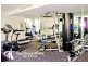 Broadbeach QLD 4218