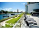 Broadbeach QLD 4218