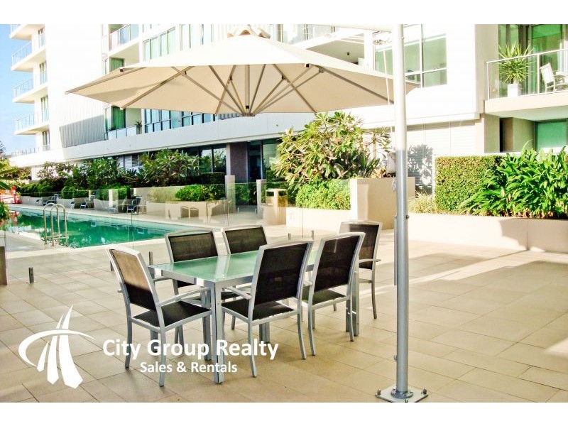 Broadbeach QLD 4218