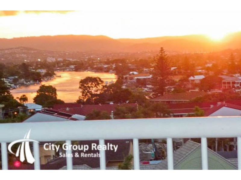 210 Surf Parade, Surfers Paradise QLD 4217