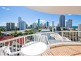 210 Surf Parade, Surfers Paradise QLD 4217
