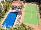 210 Surf Parade, Surfers Paradise QLD 4217