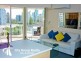 210 Surf Parade, Surfers Paradise QLD 4217