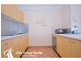 210 Surf Parade, Surfers Paradise QLD 4217