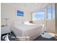210 Surf Parade, Surfers Paradise QLD 4217