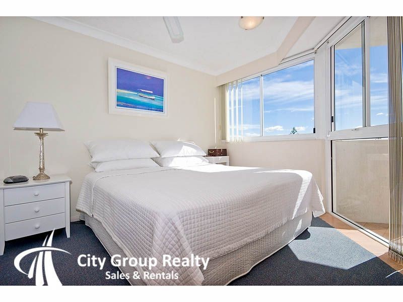 210 Surf Parade, Surfers Paradise QLD 4217