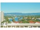 210 Surf Parade, Surfers Paradise QLD 4217