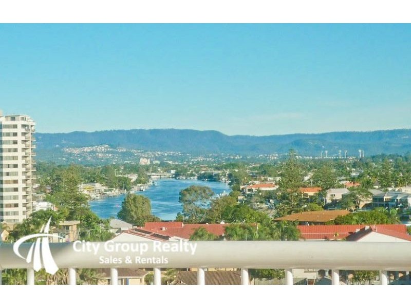 210 Surf Parade, Surfers Paradise QLD 4217