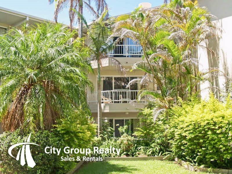 37. Peninsular Drive, Surfers Paradise QLD 4217