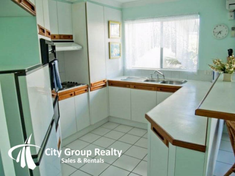 37. Peninsular Drive, Surfers Paradise QLD 4217