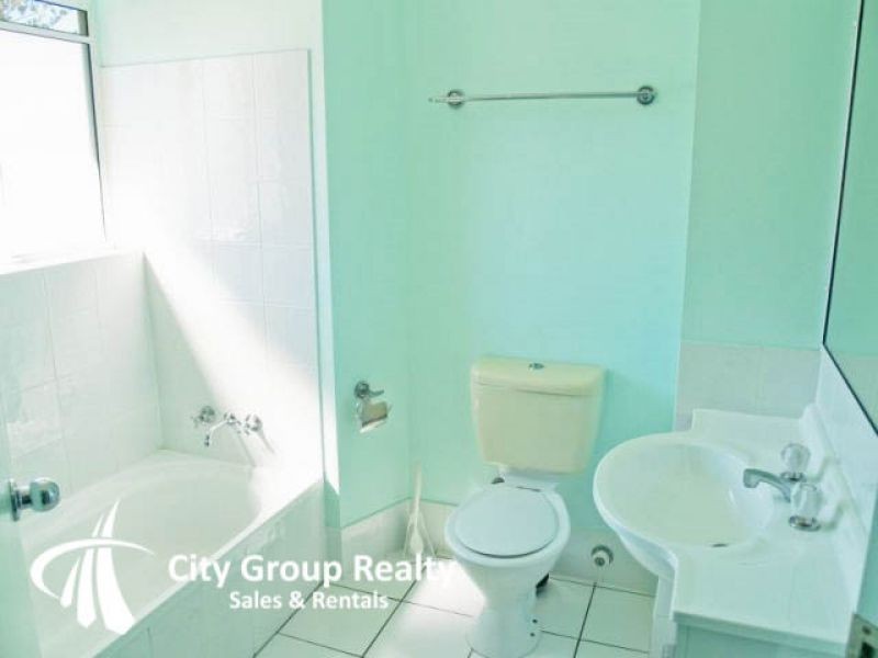 37. Peninsular Drive, Surfers Paradise QLD 4217