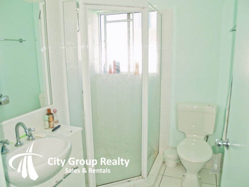 37. Peninsular Drive, Surfers Paradise QLD 4217